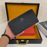 【Полностью из кожи】 【Оригинальное качество, фотография реального товара, кожа пе