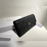 Бренд： Dior 3608 Цвет： черный, розовый Размер： 19*10,5*3,5.