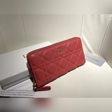 Бренд： Dior 3609 Цвет： черный, розовый Размер： 19*10,5*3,5.