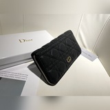Бренд： Dior 3609 Цвет： черный, розовый Размер： 19*10,5*3,5.