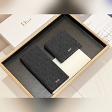 Бренд： Dior Короткий 022 Длинный 026 Цвет： черный Размер： 11*10*1,5.