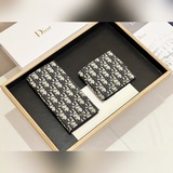 Бренд： Dior Короткий 021   Длинный 025 Цвет： черный Размер： 11*1.