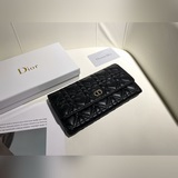 Бренд： Dior 3603 Цвет： черный Размер： 19*10,5*3,5 Описание： D.