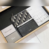 Бренд： Dior 0520 0525 Цвет： черный Размер： 13*7,5 Описание：