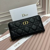 Официальный сайт Dior [Оригинальное качество, фотографии реальных товаров] , мал