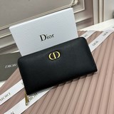 Официальный сайт Dior [Оригинальное качество, фотографии реальных товаров] , мал