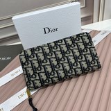 Официальный сайт Dior [Оригинальное качество, фотографии реальных товаров] , мал