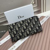 Официальный сайт Dior [Оригинальное качество, фотографии реальных товаров] , мал