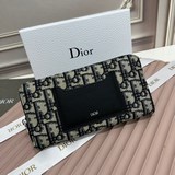 Официальный сайт Dior [Оригинальное качество, фотографии реальных товаров] , мал