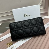 Официальный сайт Dior [Оригинальное качество, фотографии реальных товаров] , Мал