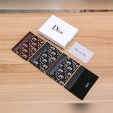 50086# Новая модель кошелька Dior в наличии.