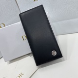 Бренд： Dior 0196 Цвет： черный Размер： 17,5* 8,5 *1,5 Описание.