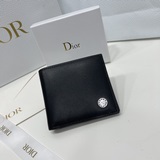 Бренд： Dior 0195 Цвет： черный Размер： 11*10*1,5 Описание： Dio.