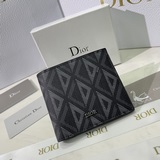 Бренд： Dior 029 Цвет： черный, голубой Размер： 11*10*1,5 Описание：