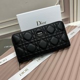 Официальный сайт Dior [Оригинальное качество, фотографии реальных изделий] , мал