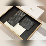 Бренд： Dior Короткий 024  Длинный 028 Цвет： черный Размер： 11*10*1.