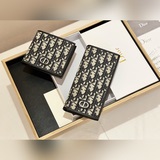 Бренд： Dior Короткий 023  Длинный 027 Цвет： черный Размер： 11*10*1.