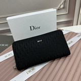 Официальный сайт Dior [Оригинальное качество, фотографии реальных товаров] , мал