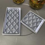 Название продукта ： Dior 【Модель продукта】 ： 634 【Качество продукта】 ： Оригинал 