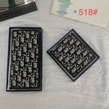 Название продукта ： Dior 【Модель продукта】 ： 518A C 【Качество продукта】 ： Оригин