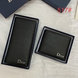 Название продукта ： Dior 【Модель продукта】 ： 517A C 【Качество продукта】 ： Оригин