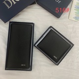 Название продукта ： Dior 【Модель продукта】 ： 516A C 【Качество продукта】 ： Оригин