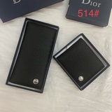 Название продукта ： Dior 【Модель продукта】 ： 514A C 【Качество продукта】 ： Оригин