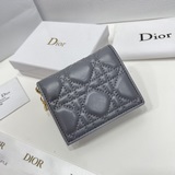 Бренд： Dior 2387 Цвет： черный, розовый, серый Размер： 11*8,5*3.