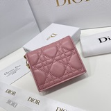 Бренд： Dior 2387 Цвет： черный, розовый, серый Размер： 11*8,5*3.