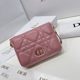 Бренд： Dior 2386 Цвет： черный, розовый Размер： 12*8,5 Описание： Di.
