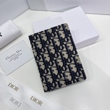 Бренд： Dior 2384 Цвет： черный Размер： 10*14*2,5 Описание： Dio.