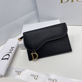 Бренд： Dior 2382 Цвет： черный, розовый Размер： 13*8,5*2,5.
