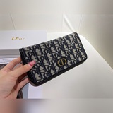 Бренд： Dior 0936 Цвет： черный Размер： 19,5*10,5*3 Описание：