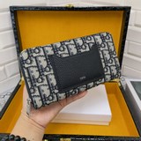 【Полностью из кожи】 【Оригинальное качество, фотография реального изделия, кожа п