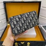 【Полностью кожа】 【Оригинальное качество, фотография реального изделия, кожа перв