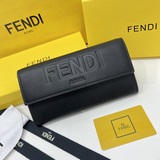 Бренд： Fendi 2606 Цвет： черный, абрикосовый, песочный Размер： 19*10,5.