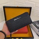 【Полностью кожа】 【Оригинальное качество, фотография реального изделия, кожа перв
