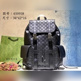 Новая коллекция GUCCI, качество фирменного магазина, подлинность товара. Артикул
