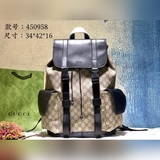Новая модель GUCCI, качество фирменного магазина, качество оригинального заказа.