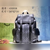 Новая модель GUCCI, качество фирменного магазина, качество оригинального заказа.