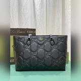 Новое поступление. Ophidia «Gucci Love Parade» — новая коллекция одежды, предста
