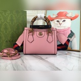 (Новые двойные плечевые ремни) Новая сумка Gucci «Aria-Fashion Aria» из серии «B