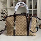 Бренд： GG Модель： 341503 Цвет： кофе Размер： 38,30,6 Прямая продажа от производит