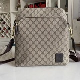 Бренд： GG Модель： 854364 Цвет： кофе Размер： 29,32,6.