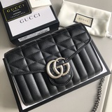 Новая модель Gucci, фотография реального товара! Модель： 474575, оригинальная ко