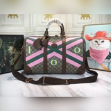 Новая модель Gucci, качество как в фирменном магазине, подлинный товар, фотограф