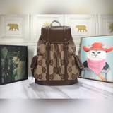 Серия «Aria — модные арии» от Gucci использует современные методы для обновления