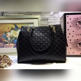 2019 Gucci Signature сумка через плечо — лаконичный и элегантный дизайн, очень в