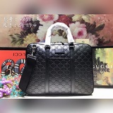 Новые товары [ #Gucci Now# ] Компьютерная сумка универсального дизайна; эксклюзи