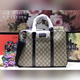 Новые товары [ #Gucci Now# ] Компьютерная сумка универсального дизайна; эксклюзи
